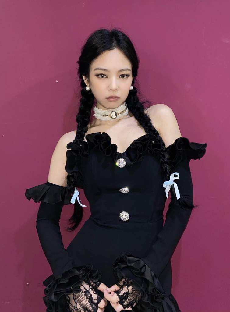 get out of your head jennie get out of your head jennie