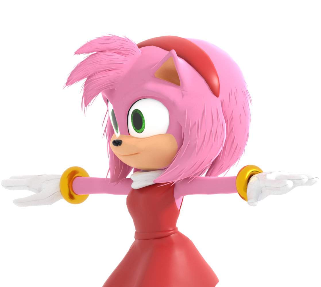 900 Ideas De Amy Rose En 2021 Sonic Amy Rose Sonic Fotos Images