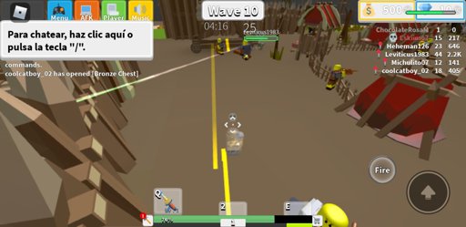 Latest Roblox Amino En Espanol Amino - roblox gearland wiki