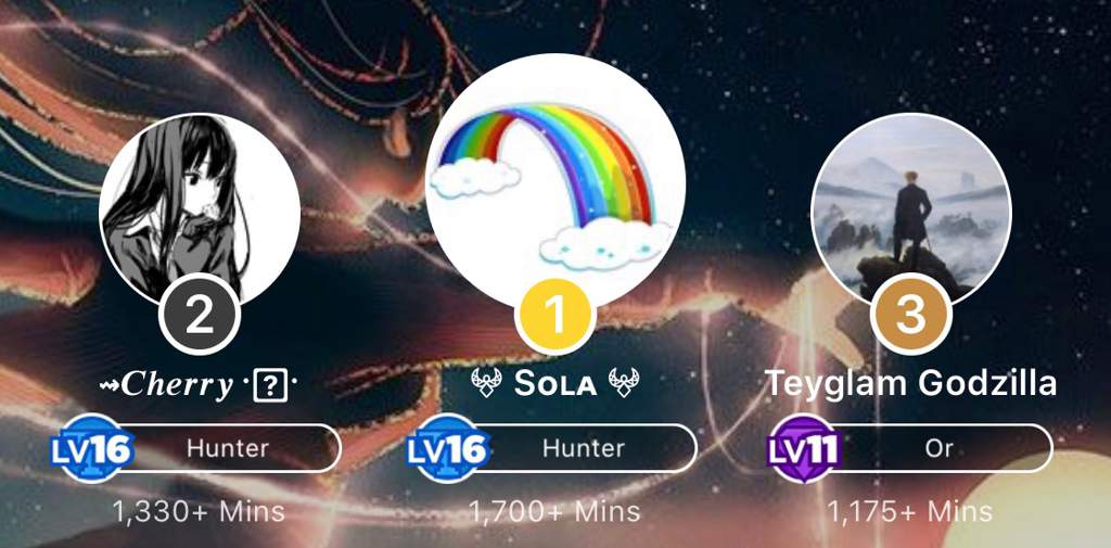 Le Plus Beau Des Cadeaux Streaming [EDIT DU 12.07.2020] Le plus beau des cadeaux ! 🎁 | Geek Et Otaku Amino