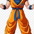 amino-stupid Goku-7311fee7