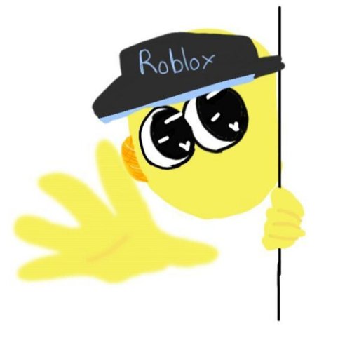 Latest Roblox Amino En Espanol Amino - escapa de la casa gracias por jugar roblox