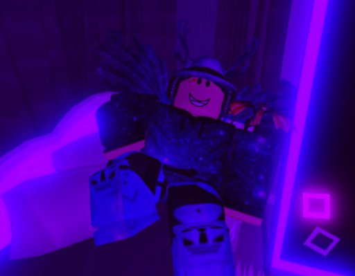 Aesthetic Roblox Amino - why people hate aesthetic roblox users