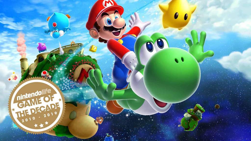 Best 3D Mario Games Ranked | Vs Debate Elysium Amino