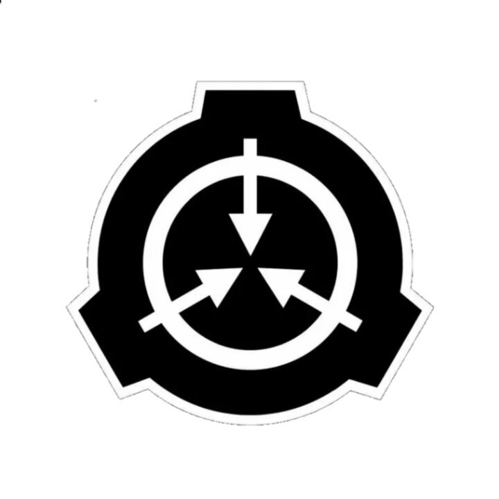 Scp tool. Scp tool