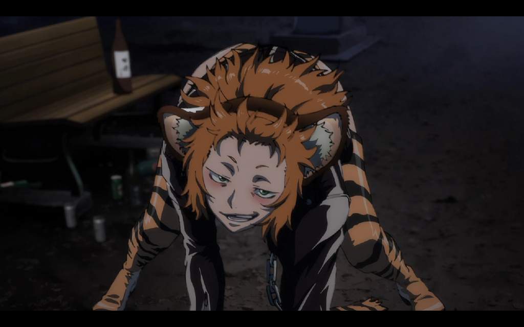 Juni taisen zodiac war hentai