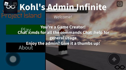Latest Roblox Amino - musical chairs for kohls admin bc roblox