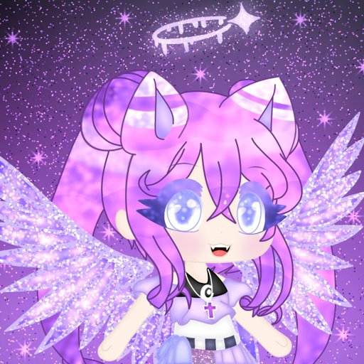 *wip* | ♡GachaTubers♡ Amino