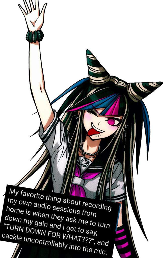danganronpa death come true danganronpa death come true