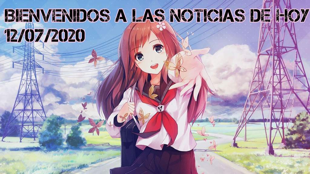 Estreno 13 07 Fate Stay Night Heaven S Feel Ii Lost Butterfly Pelicula Blu Ray Y Dvd Anime Amino