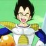 One Punch Man Ger One Punch Man Ger