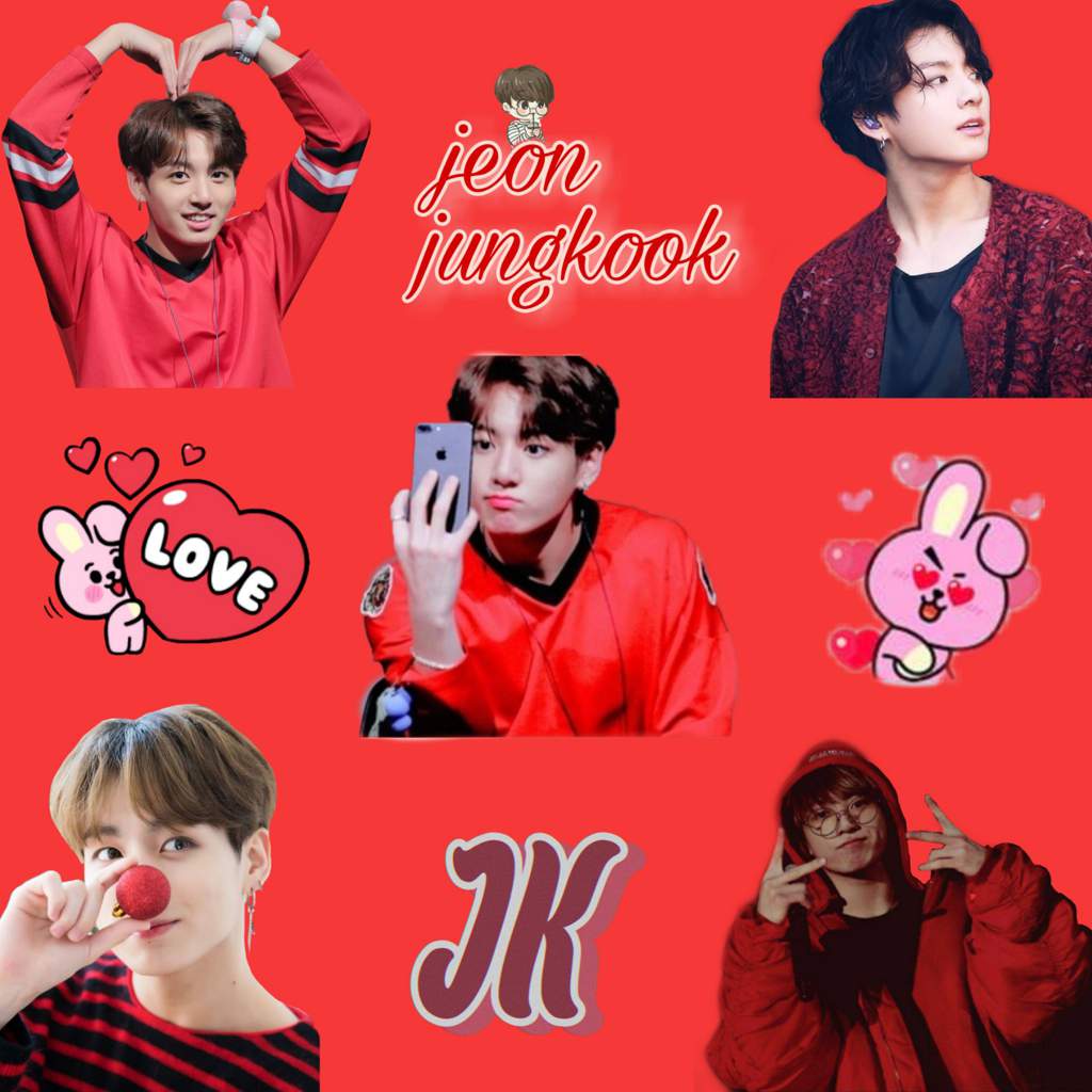 Bts Picsart 💜 ️💛💙 | Wiki | ARMY-BR Amino