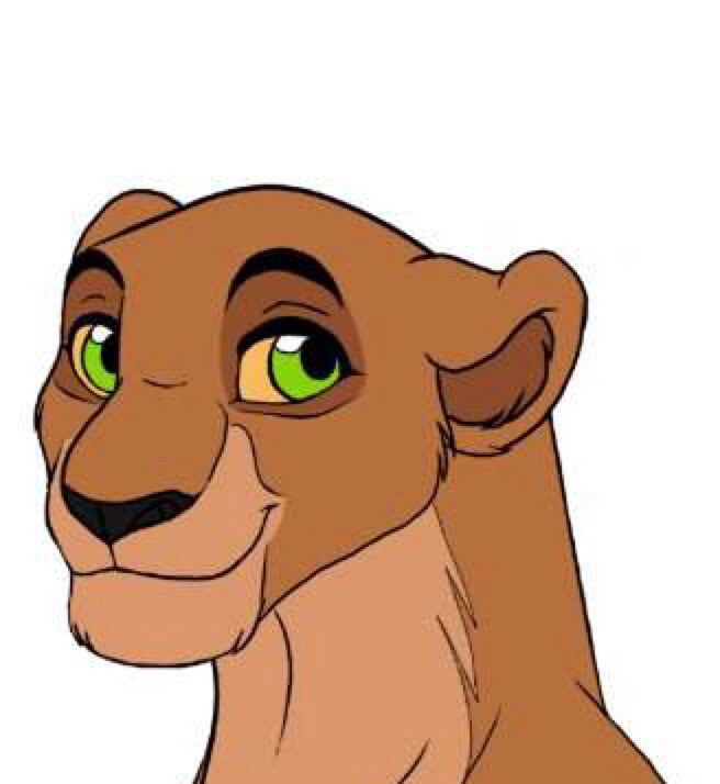 Nguvu | Wiki | 🦁The Lion King Amino🦁 Amino