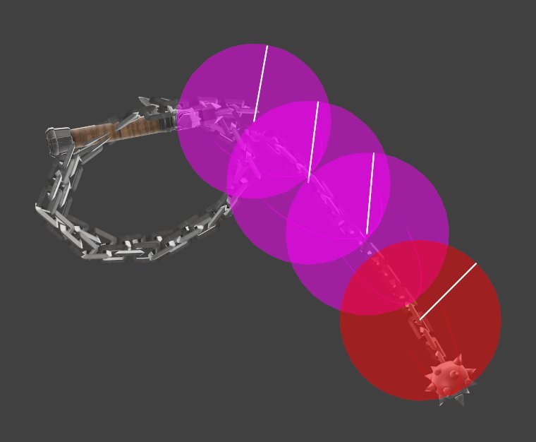 The 10 Worst Moves in Super Smash Bros. Ultimate Smash Amino