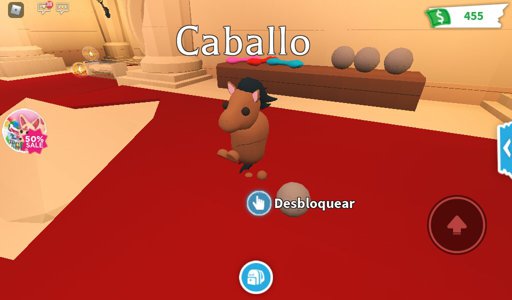 Latest Roblox Amino En Espanol Amino - caballo de adopt me roblox