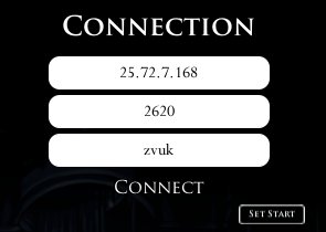 можно ли играть в hollow knight вдвоем