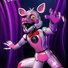 amino-Cutie Lolbit(Taken)-9fda9053