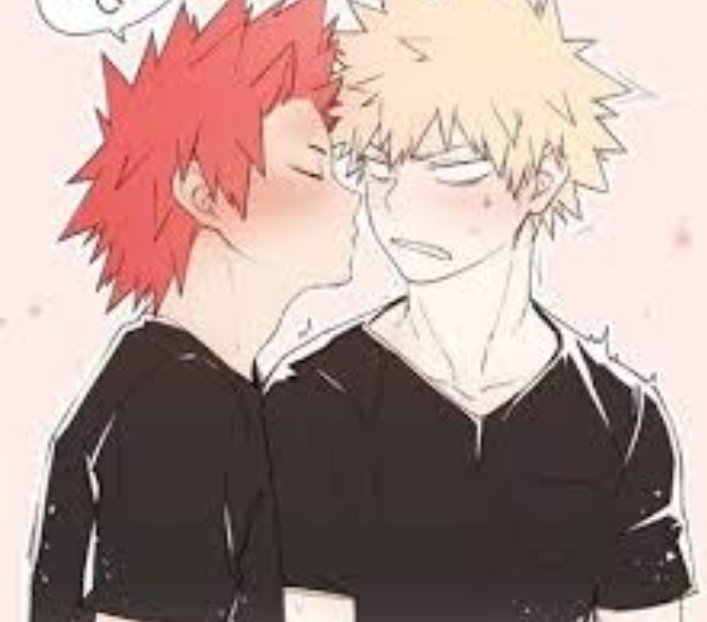 Kiribaku | Wiki | Kiribaku Amino