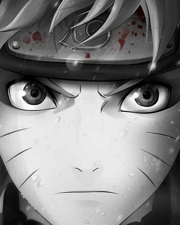 NAETRO | Wiki | Naruto Amino