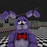 amino-🎤•Funtime Freddy•🎤-d054e478