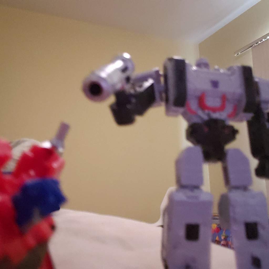 Transformers Cyberverse deluxe class Optimus Prime Dank Memes Amino