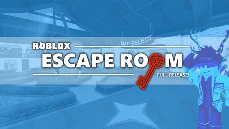 Jogos Singleplayer No Roblox Roblox Brasil Official Amino - jogando escape room roblox