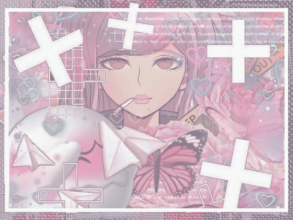 why is your mum so hot yasuhiro hagakure | Danganronpa Amino