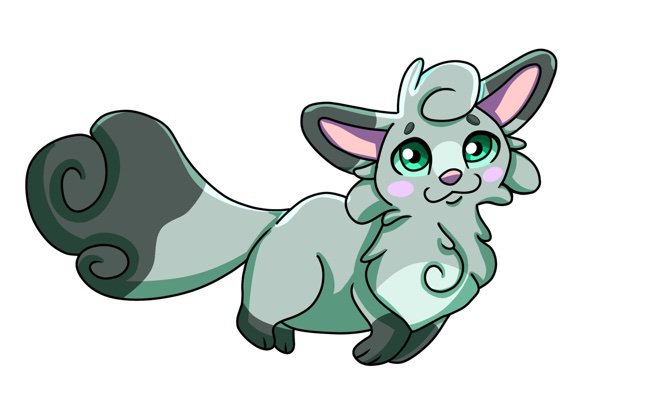 Lil dovewing | Warriors Amino