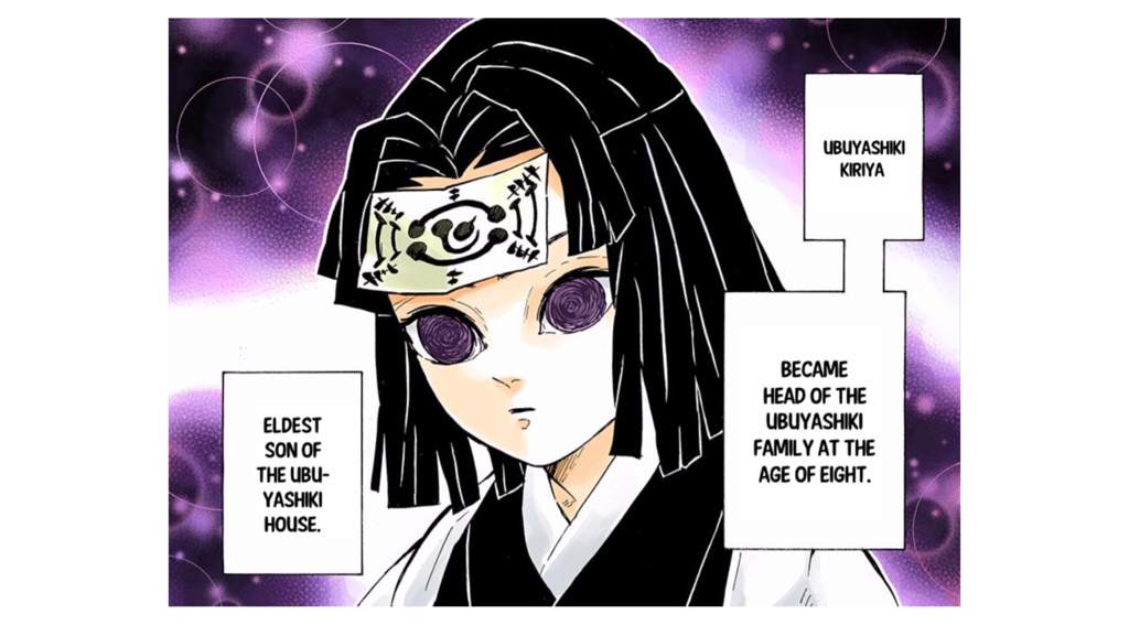 Cap 100 Kimetsu No Yaiba Wiki Kimetsu No Yaiba Amino Amino