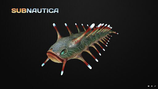 subnautica яйцо электрического угря. Смотреть фото subnautica яйцо электрического угря. Смотреть картинку subnautica яйцо электрического угря. Картинка про subnautica яйцо электрического угря. Фото subnautica яйцо электрического угря