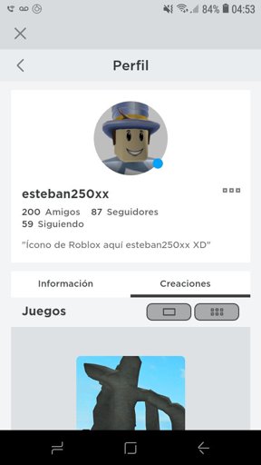 Latest Roblox Amino En Espanol Amino - como borrar amigos en roblox