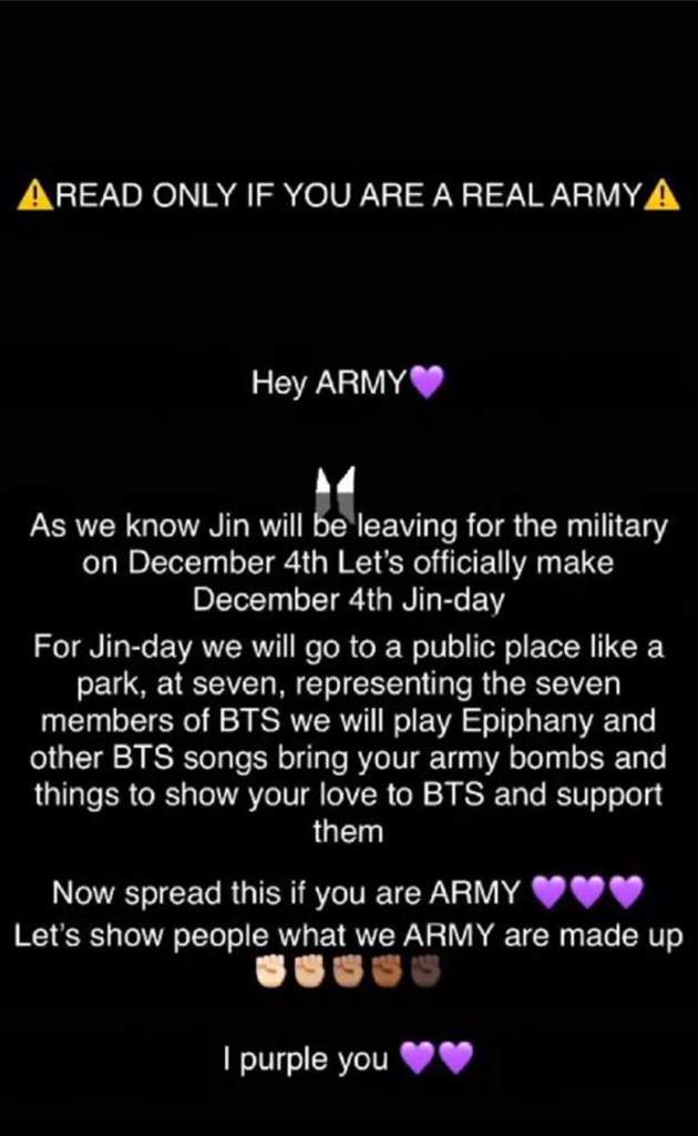 BTS Army Amino