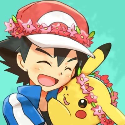 💫Ash Ketchum💫 | Pokémon Sword and Shield ™ Amino