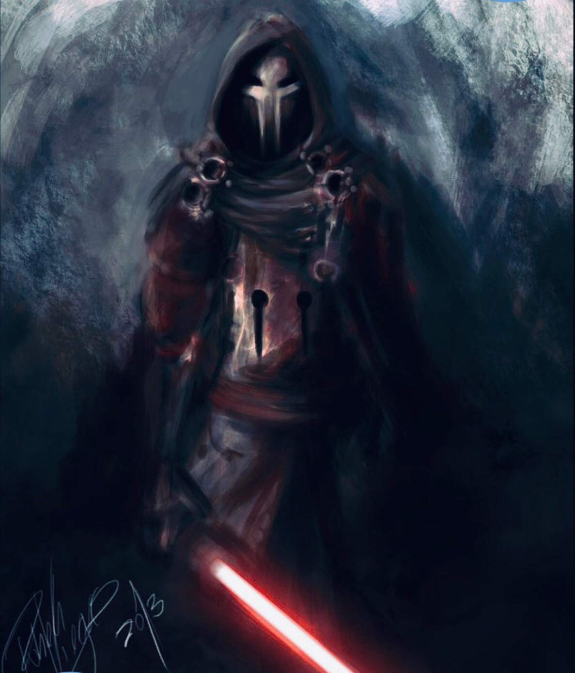 Darth Serpent | Wiki | Star Wars Amino