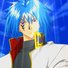 amino-♡Jellal fernandes♡『ҒͲ』-ce0464e8