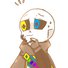 amino-_Envoy_Sans_#KillerCrewLeader-0c33a4b1