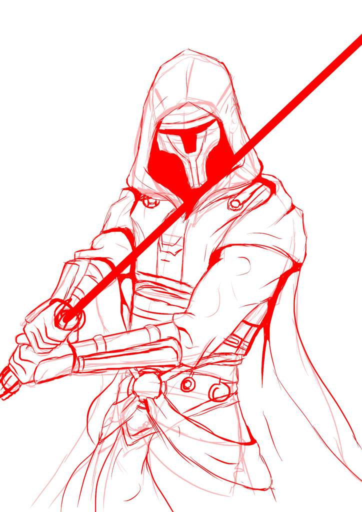 Revan Star Wars Amino