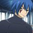 amino-♡Jellal fernandes♡『ҒͲ』-145c0706