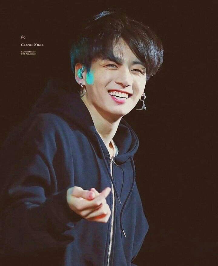 Jeon Jungkook | ARMY's Amino Amino