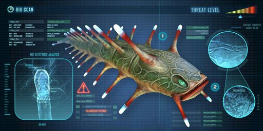 subnautica яйцо электрического угря. Смотреть фото subnautica яйцо электрического угря. Смотреть картинку subnautica яйцо электрического угря. Картинка про subnautica яйцо электрического угря. Фото subnautica яйцо электрического угря