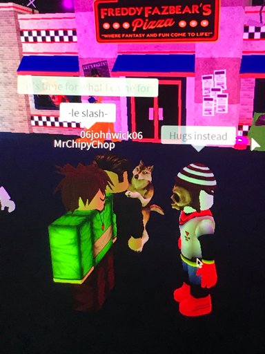 Off Undertale Amino - t shirt in roblox for free undertale amino
