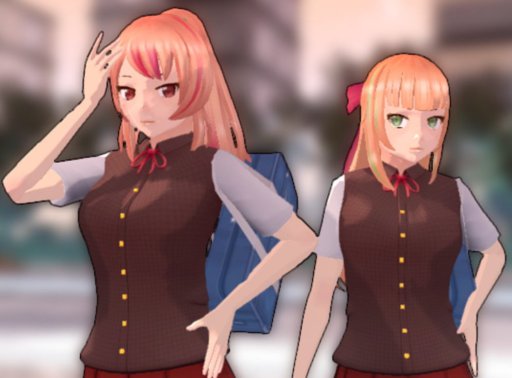 Schoolgirl pegging fisting tribbing