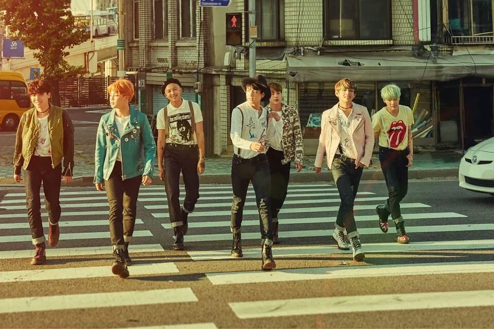 hyyh bts stands for hyyh bts stands for