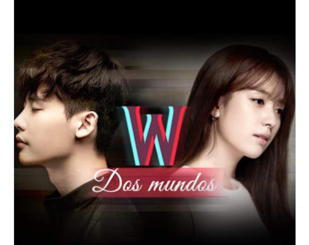 W Wiki •k Drama• Amino