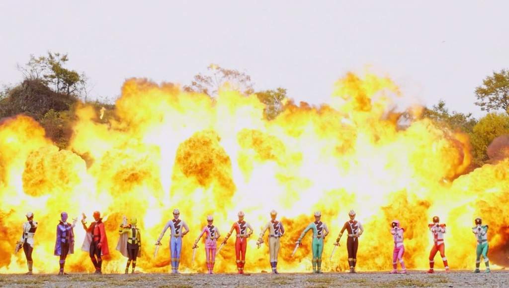 lugaru final fight lugaru final fight