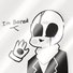 amino-_Envoy_Sans_#KillerCrewLeader-ff0c7517