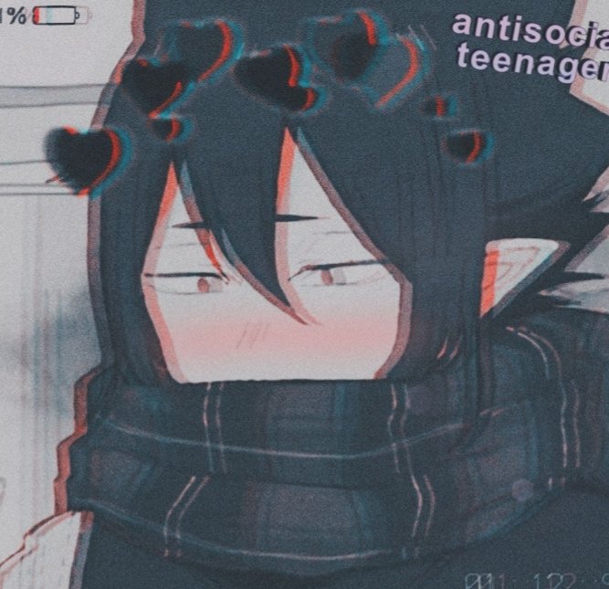 🥀Tamaki amajiki •bunny• 🥀 | Neko Amino