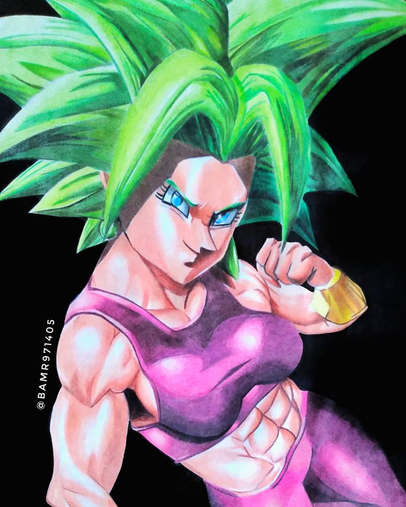 Kefura Dibujos De Dragon Ball Amino 8665