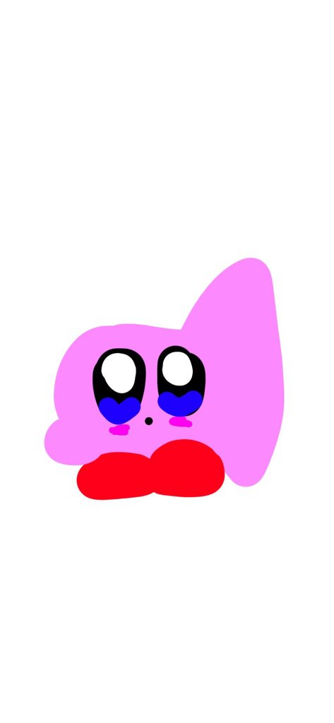 “Fish” Kirby | Kirby Amino