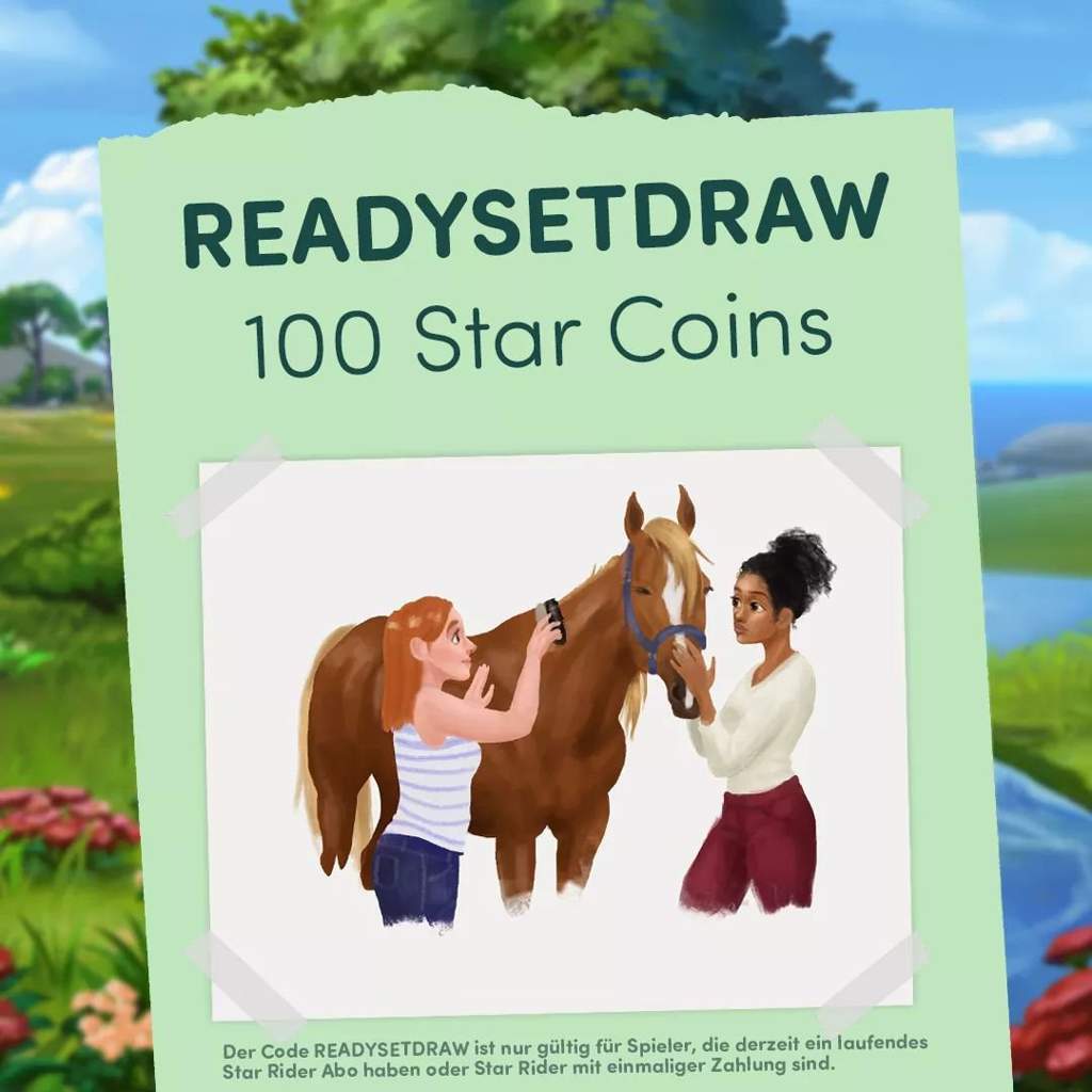 star stable codes facebook